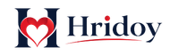 Foridul Hridoy